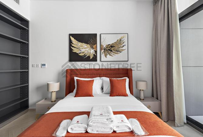 15300850 - Property Image 3