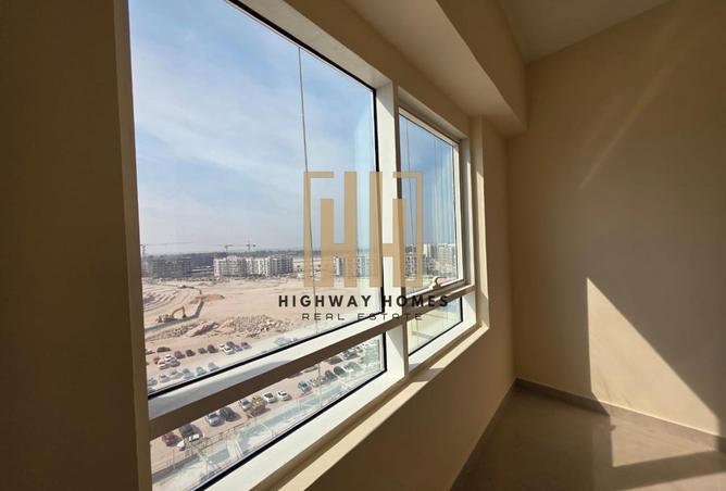 15629344 - Property Main Image