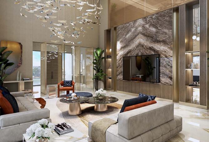 15729577 - Property Image 3