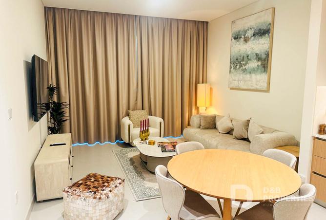 15983978 - الصورة الرئيسية للعقار