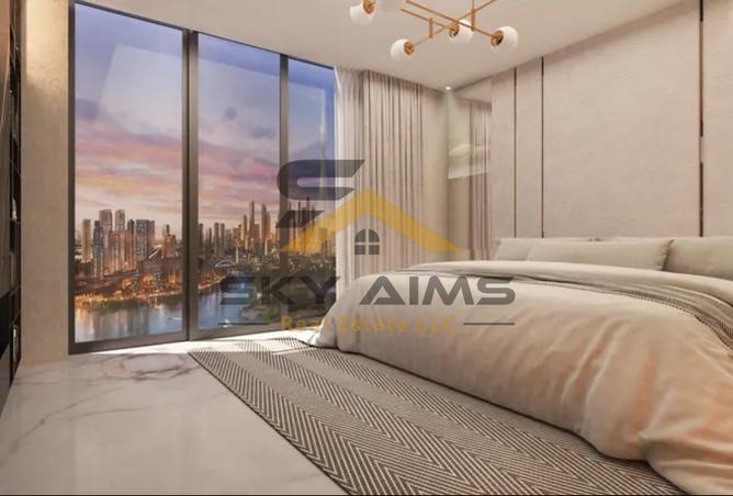14165468 - Property Image 2