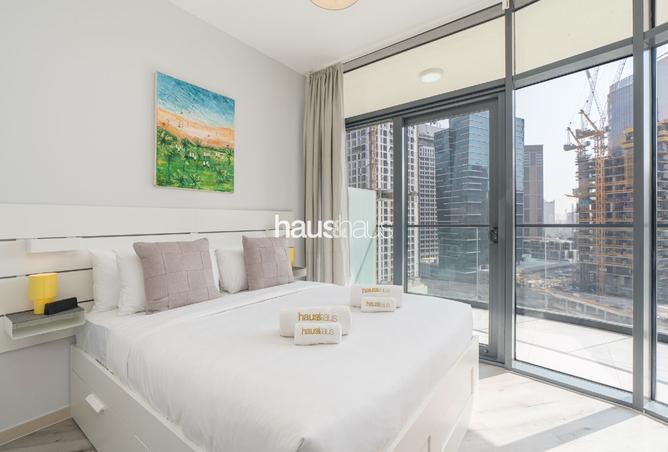 15437005 - Property Image 3