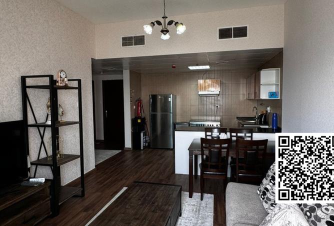 15971345 - Property Image 3