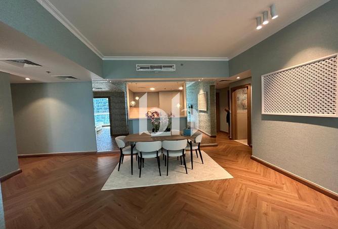 15701470 - Property Main Image