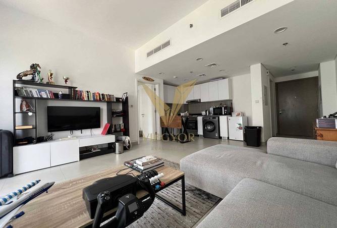 15559579 - صورة العقار 2