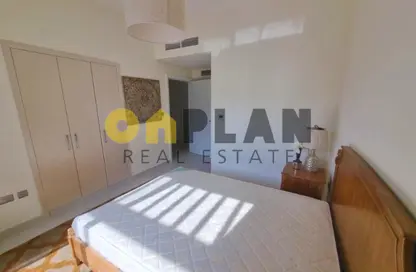Villa - 3 Bedrooms - 5 Bathrooms for sale in Aurum Villas - Odora - Damac Hills 2 - Dubai