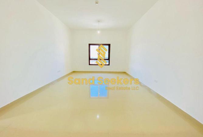 15446913 - Property Image 2