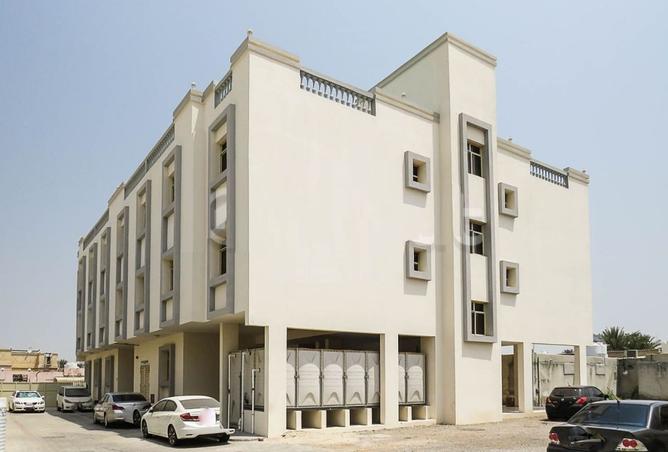 14724798 - Property Main Image