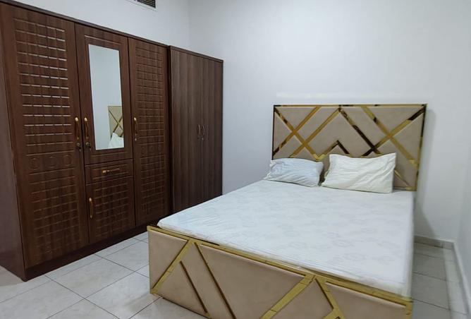 16000828 - Property Image 2