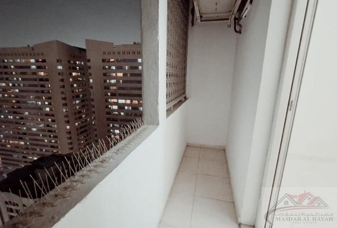 15996962 - Property Image 2