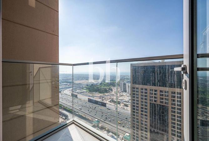 15675238 - صورة العقار 2