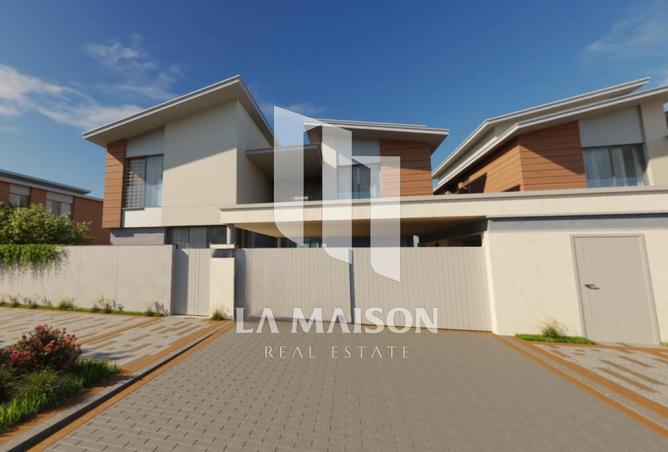 15184461 - Property Main Image