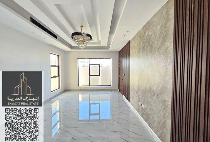 15935835 - Property Image 2