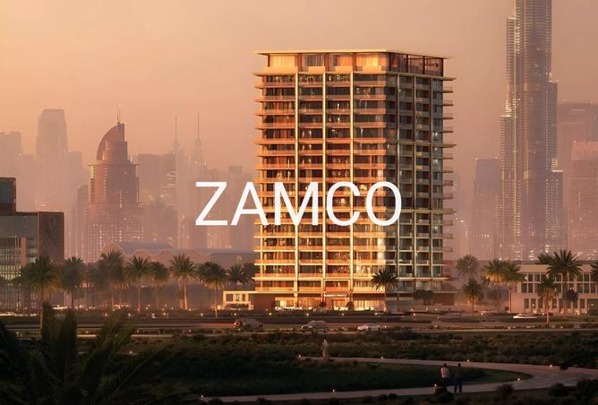 15644433 - صورة العقار 3