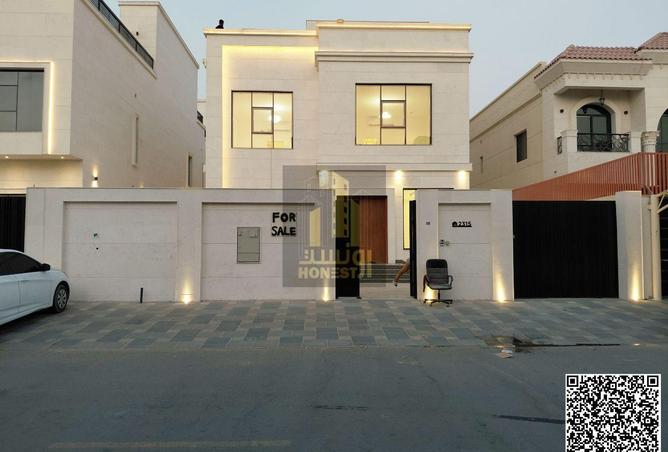 15152043 - Property Image 2