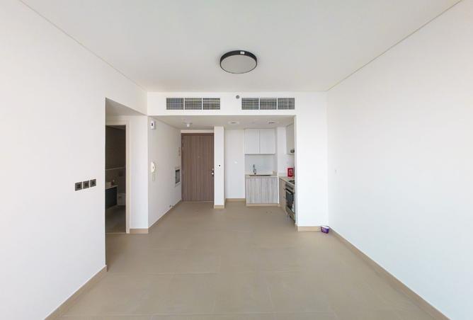 15719787 - Property Image 3