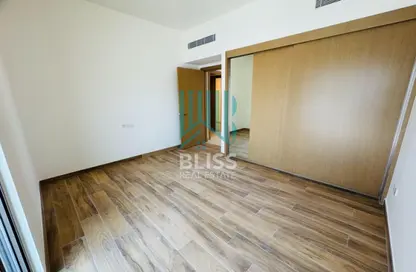 Villa - 5 Bedrooms - 5 Bathrooms for rent in Tilal Al Furjan - Al Furjan - Dubai