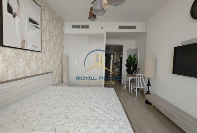 15475935 - صورة العقار 2