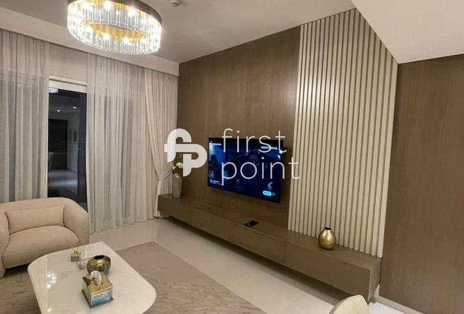 15795796 - صورة العقار 3