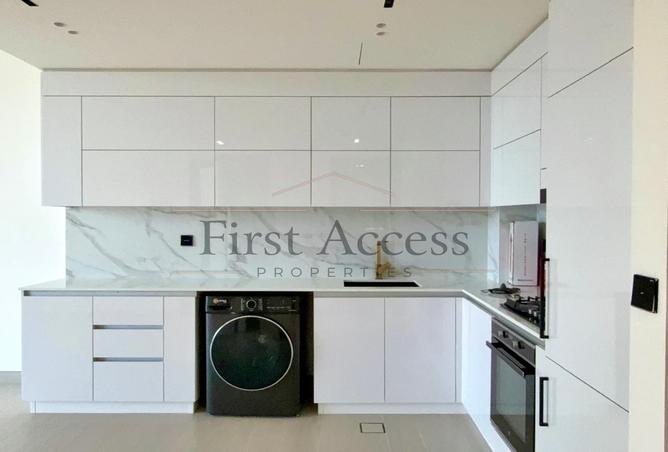 15238563 - Property Image 3