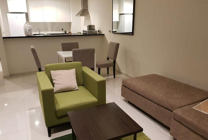 15603563 - Property Image 3