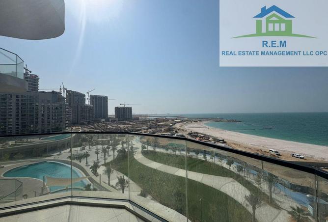 16107613 - الصورة الرئيسية للعقار