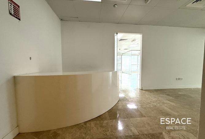 15695687 - Property Main Image