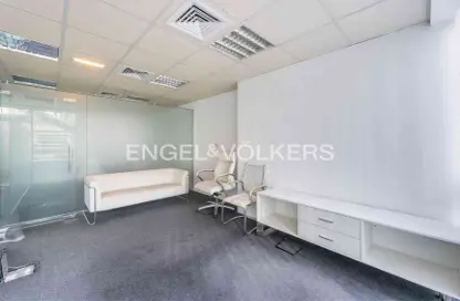مكتب - استوديو - 1 حمام للايجار في برج إنديجو - (JLT) مجمع D - أبراج بحيرة الجميرا - دبي مكتب - استوديو - 1 حمام للايجار في برج إنديجو - (JLT) مجمع D - أبراج بحيرة الجميرا - دبي