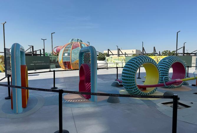 15561441 - Property Image 2