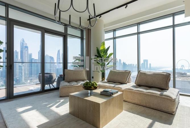 15826832 - الصورة الرئيسية للعقار