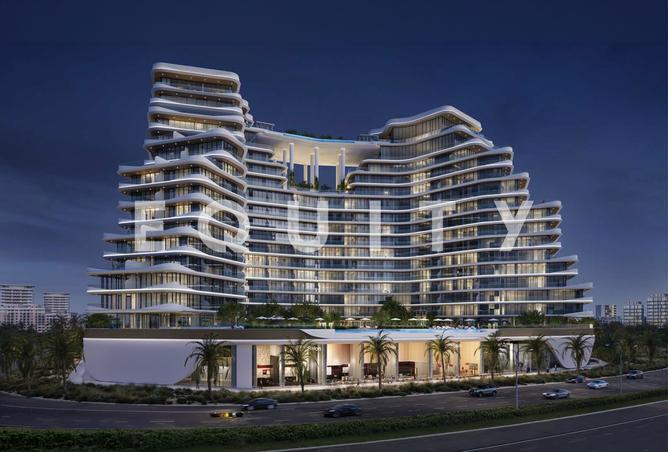 15607980 - صورة العقار 2