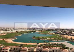 Apartment - 1 bedroom - 1 bathroom for sale in Royal breeze 2 - Royal Breeze - Al Hamra Village - Ras Al Khaimah