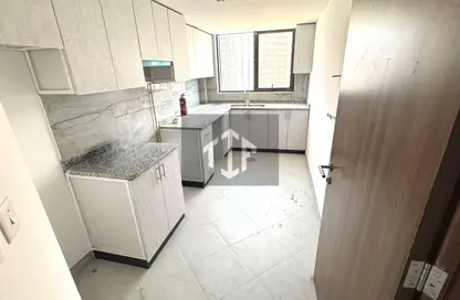 Apartment - 1 Bedroom - 2 Bathrooms for rent in La Zona Residence - Al Mamzar - Deira - Dubai