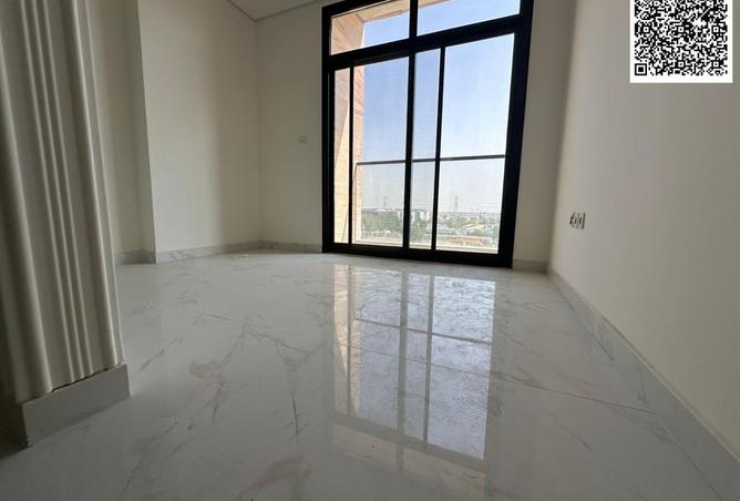 15628442 - Property Image 3