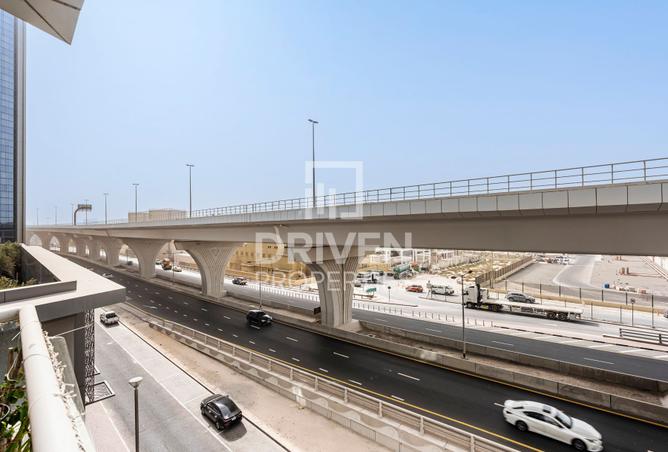 15559147 - Property Image 3