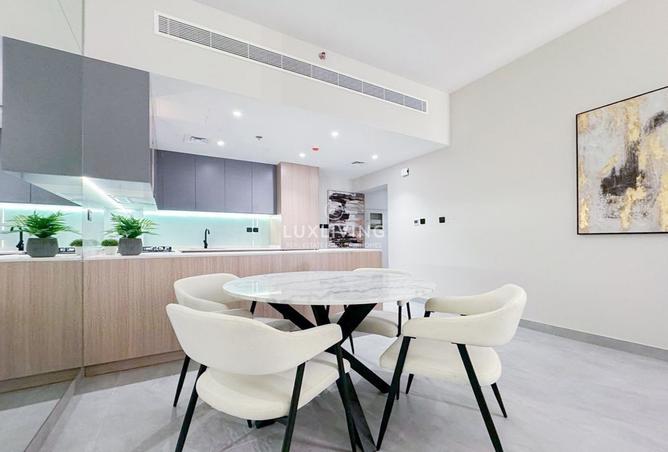 15353291 - Property Image 3