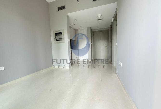 15765142 - صورة العقار 2