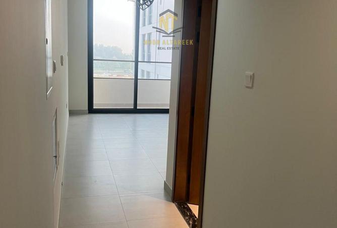 15979480 - صورة العقار 3