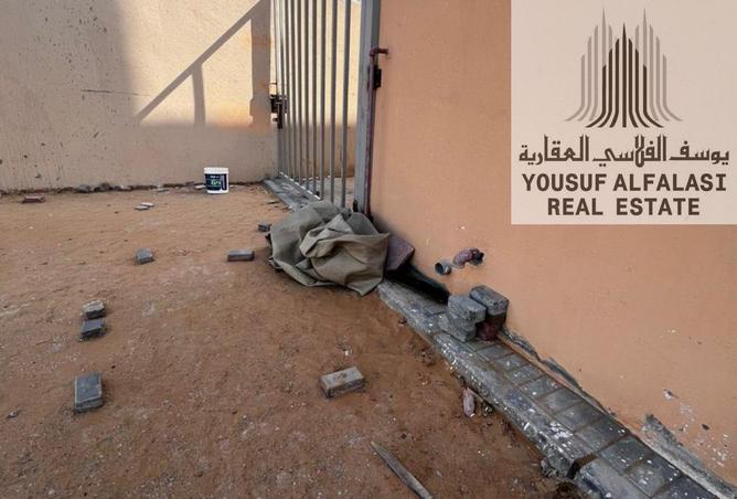 16058175 - صورة العقار 3