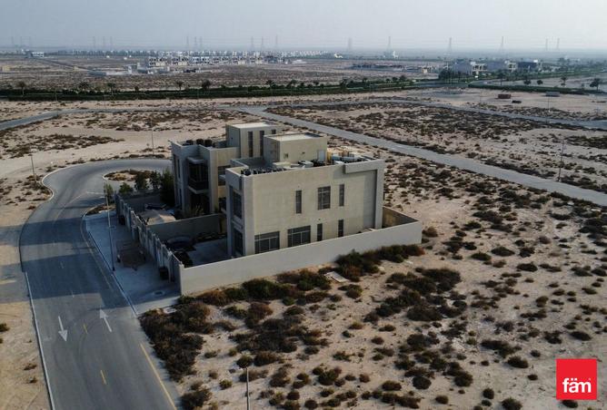 15623627 - صورة العقار 3