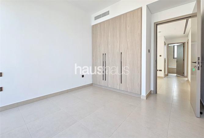 15560841 - صورة العقار 3