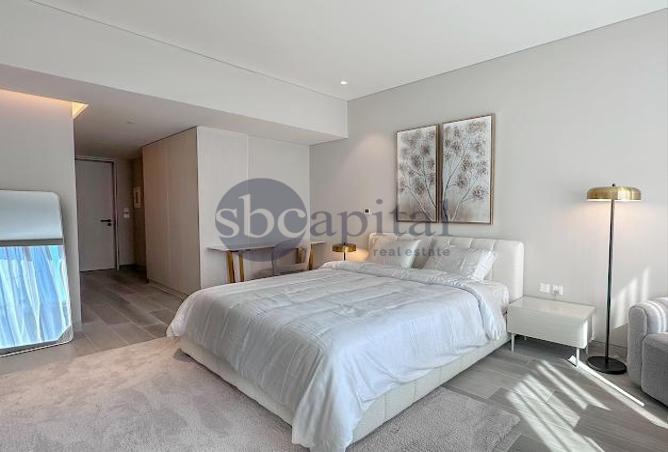 15765316 - صورة العقار 2