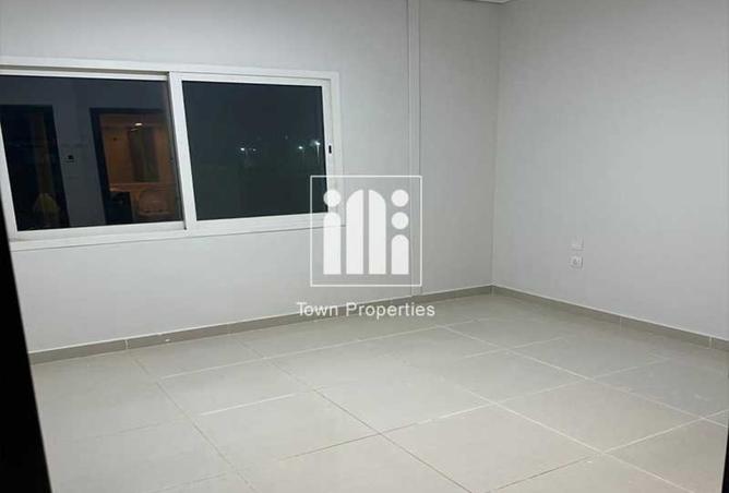 15668260 - Property Image 3