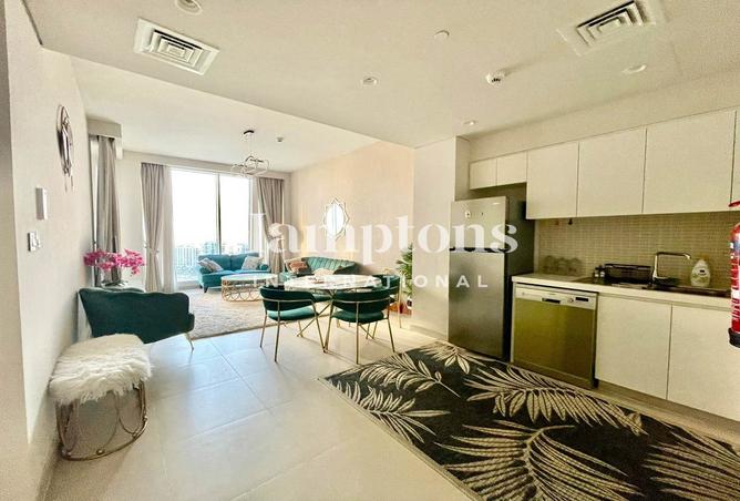 15878039 - صورة العقار 2