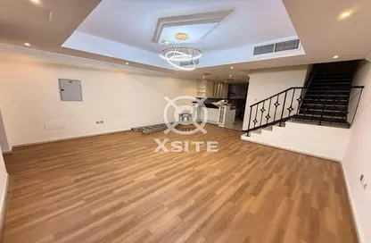 Villa - 3 Bedrooms - 4 Bathrooms for rent in Diamond Views 4 - Diamond Views - Jumeirah Village Circle - Dubai
