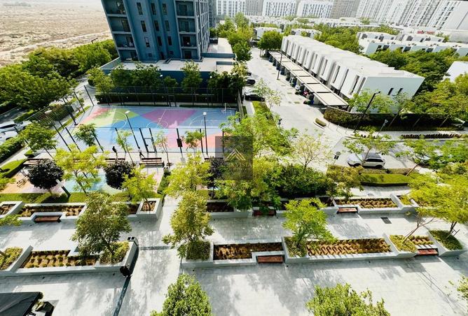 15745435 - صورة العقار 2