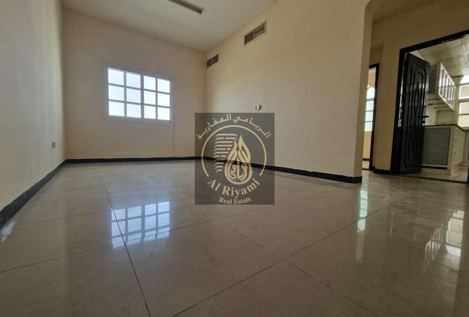 15962048 - الصورة الرئيسية للعقار