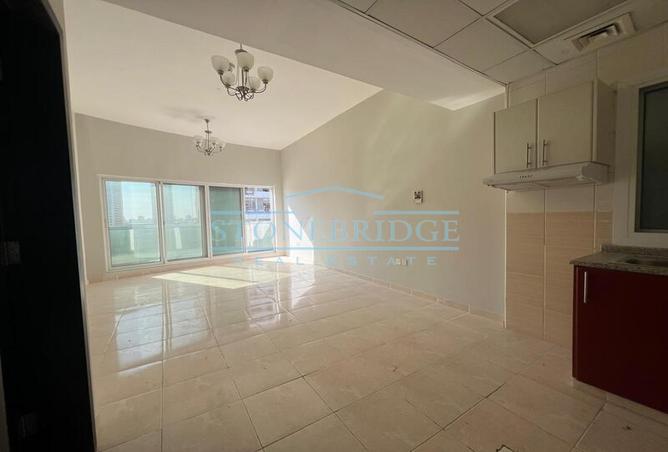 15836334 - Property Image 3