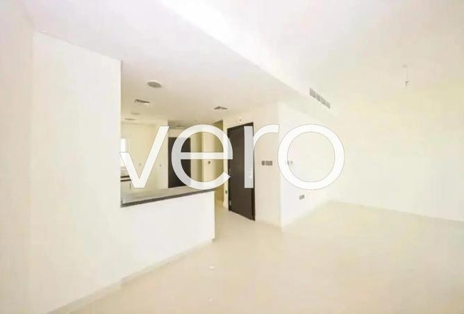 15301532 - Property Image 2