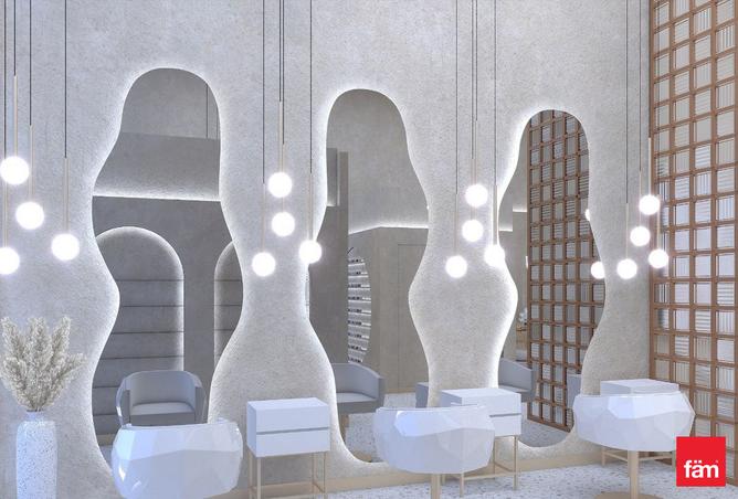 16088687 - Property Image 3